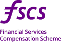 FSCS logo
